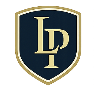 Lautermann & Partner Logo